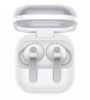 تصویر  هندزفری بلوتوثی سامسونگ مدل Galaxy Buds 4 Pro