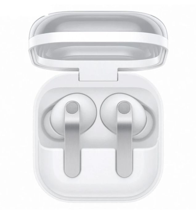 تصویر  هندزفری بلوتوثی سامسونگ مدل Galaxy Buds 4 Pro
