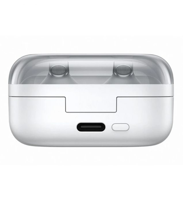 تصویر  هندزفری بلوتوثی سامسونگ مدل Galaxy Buds 4 Pro