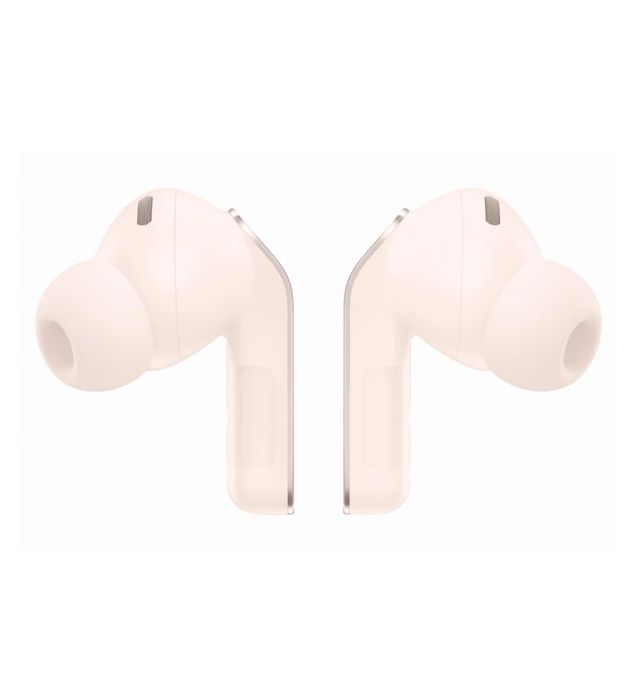 تصویر  هندزفری بلوتوثی سامسونگ مدل Galaxy Buds 4 Pro