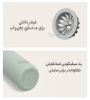 تصویر  فلاسک شیائومی مدل MJKDB01PL