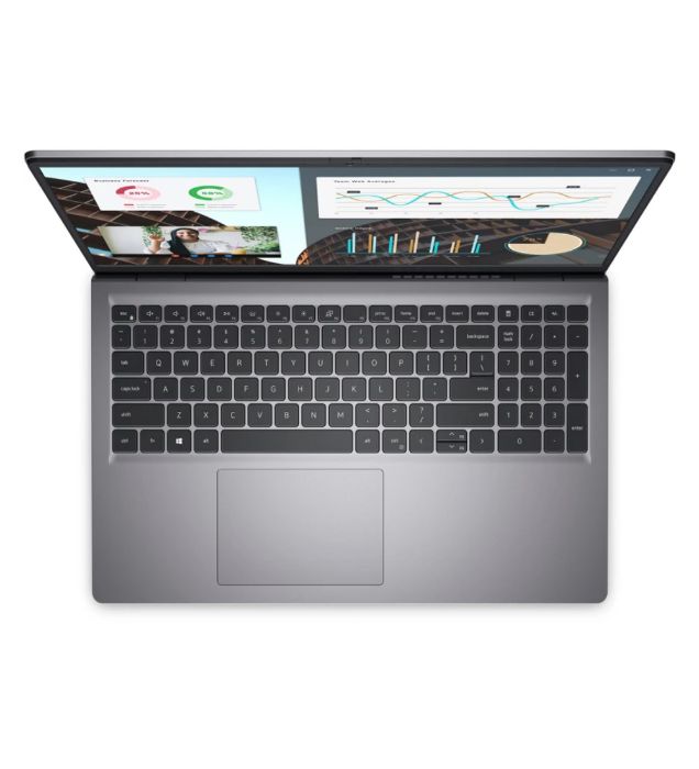 تصویر  لپ تاپ دل Vostro 3530 i3 1305U 8GB 512GB SSD