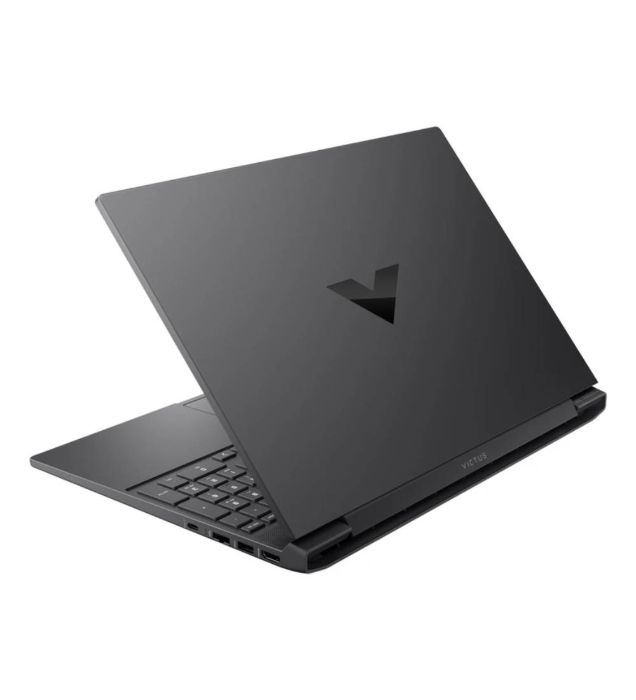 تصویر  لپ تاپ اچ پی Victus 15 FB3093DX R7 7445HS 16GB 512GB SSD RTX4050 6GB