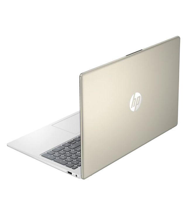 تصویر  لپ تاپ اچ پی 15 fd0362nia i5 1334U 16GB 512GB SSD MX570 2GB