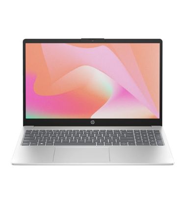 تصویر  لپ تاپ اچ پی 15 fd0362nia i5 1334U 16GB 512GB SSD MX570 2GB