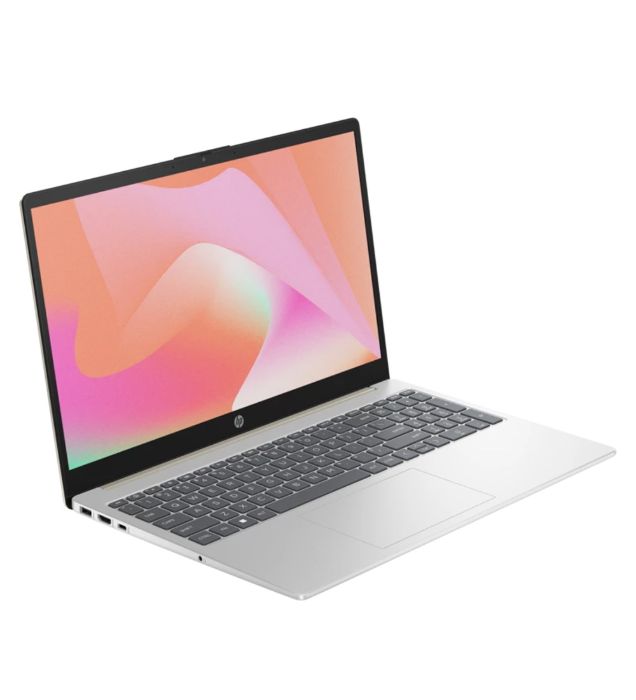 تصویر  لپ تاپ اچ پی 15 fd0362nia i5 1334U 16GB 512GB SSD MX570 2GB