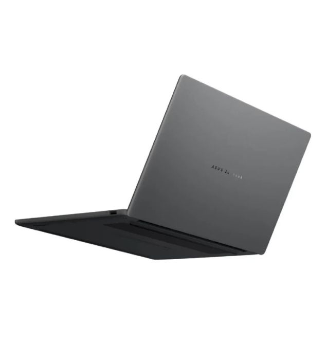 تصویر  لپ تاپ ایسوس 14 اینچی مدل Zenbook 14 UX3405CA Ultra 7 255H 16GB 1TB SSD Arc Graphics