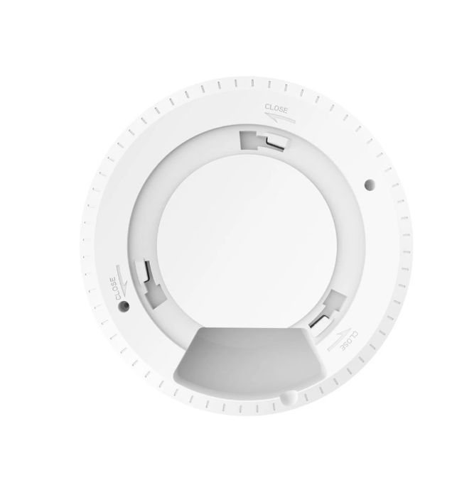 تصویر  اکسس پوینت آی پی کام مدل Pro-6-Lite
