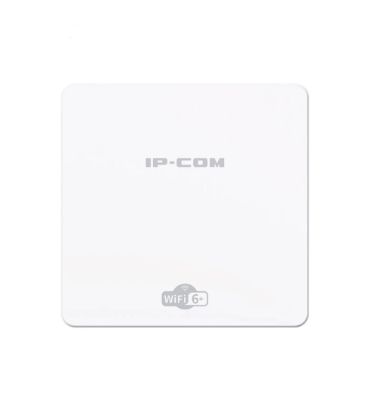 تصویر  اکسس پوینت بی سیم آی پی کام مدل Pro-6-IW