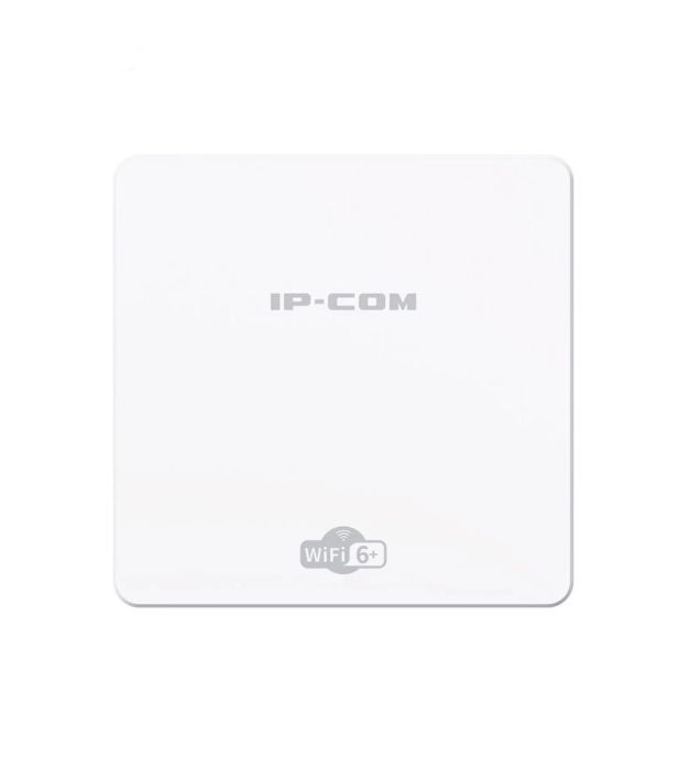 تصویر  اکسس پوینت بی سیم آی پی کام مدل Pro-6-IW