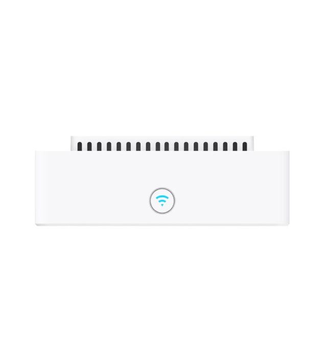 تصویر  اکسس پوینت بی سیم آی پی کام مدل Pro-6-IW