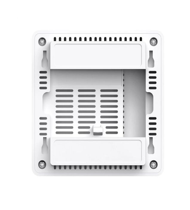 تصویر  اکسس پوینت بی سیم آی پی کام مدل Pro-6-IW
