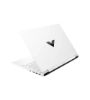 تصویر  لپ تاپ اچ پی 15.6 اینچی مدل Victus 15 FA2013DX 13420H i5 16GB 1TB SSD RTX 3050 6GB