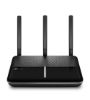 تصویر  مودم روتر VDSL/ADSL تی پی لینک مدل Archer VR2100