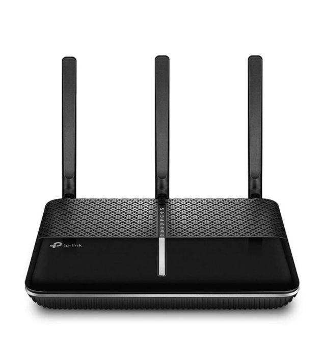 تصویر  مودم روتر VDSL/ADSL تی پی لینک مدل Archer VR2100