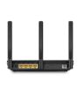 تصویر  مودم روتر VDSL/ADSL تی پی لینک مدل Archer VR2100