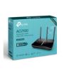 تصویر  مودم روتر VDSL/ADSL تی پی لینک مدل Archer VR2100