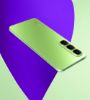 تصویر  گوشی موبایل اینفینیکس Hot 60i 4G ظرفیت 128 گیگابایت رم 4 گیگابایت