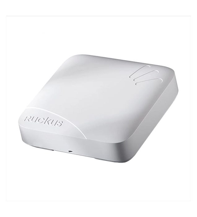 تصویر  اکسس پوینت وای فای راکاس مدل ZoneFlex R700