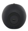 تصویر  اسپیکر رومیزی (دسکتاپ) دو تکه کریتیو مدل PEBBLE V2