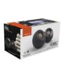 تصویر  اسپیکر رومیزی (دسکتاپ) دو تکه کریتیو مدل PEBBLE V2
