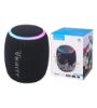 تصویر  اسپیکر بلوتوثی قابل حمل وریتی مدل V-PS7026BT