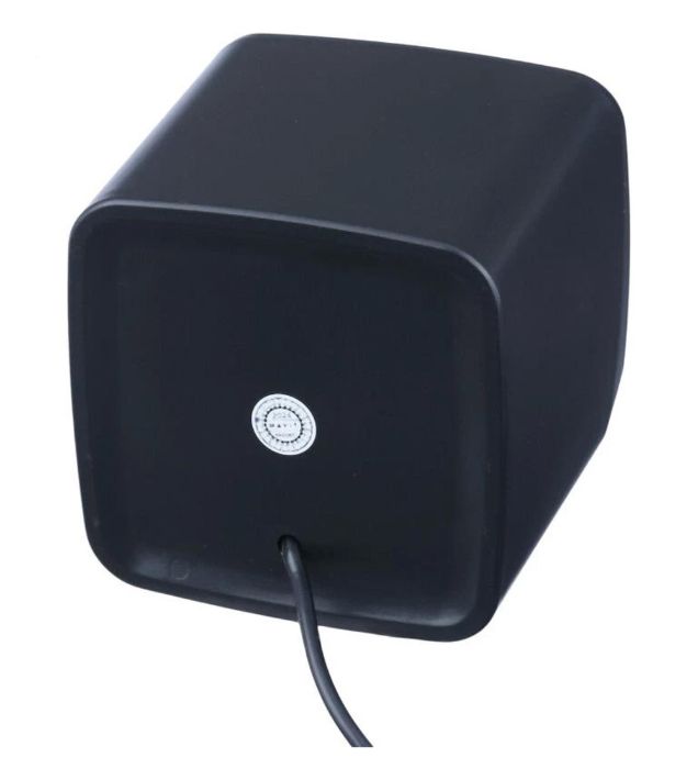 تصویر  اسپیکر رومیزی (دسکتاپ) دو تکه هویت مدل SK764
