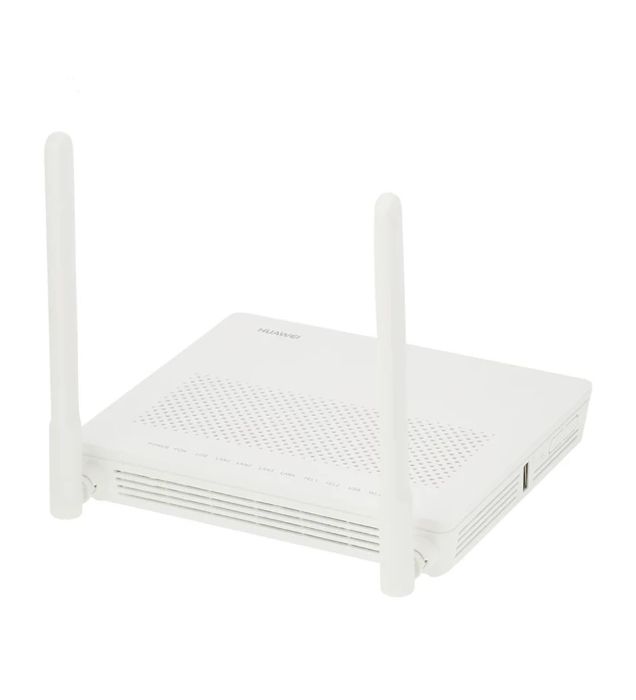 تصویر  مودم روتر Gpon-ONT هواوی مدل EchoLife HG8245H-UPC -5dBi