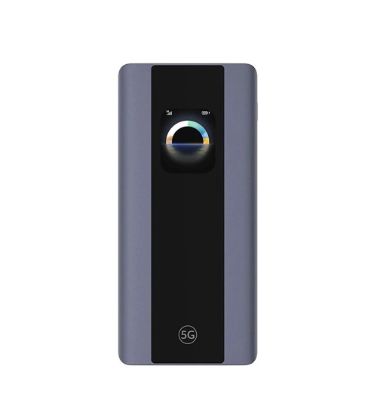 تصویر  مودم 5G هواوی مدل E6888-982 5G Mobile WiFi Pro 5