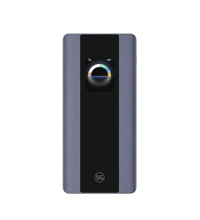 تصویر  مودم 5G هواوی مدل E6888-982 5G Mobile WiFi Pro 5