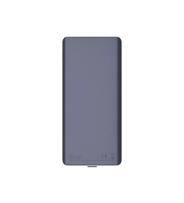 تصویر  مودم 5G هواوی مدل E6888-982 5G Mobile WiFi Pro 5