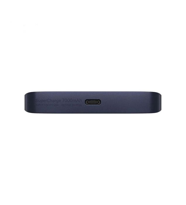تصویر  مودم 5G هواوی مدل E6888-982 5G Mobile WiFi Pro 5
