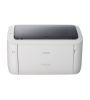 تصویر  پرینتر کانن مدل imageCLASS LBP6030 لیزری