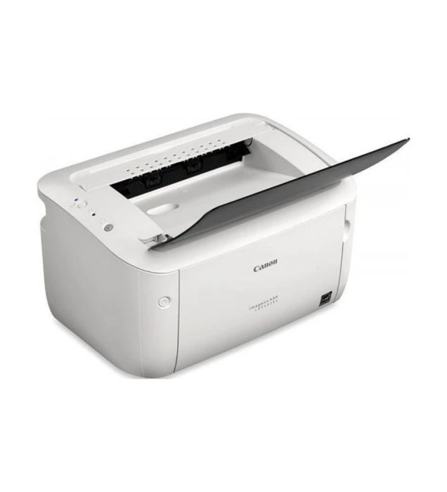 تصویر  پرینتر کانن مدل imageCLASS LBP6030 لیزری