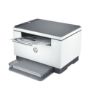تصویر  پرینتر اچ پی مدل LaserJet MFP M236dw لیزری چندکاره