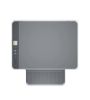 تصویر  پرینتر اچ پی مدل LaserJet MFP M236dw لیزری چندکاره