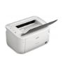 تصویر  پرینتر کانن مدل imageCLASS LBP6030w لیزری