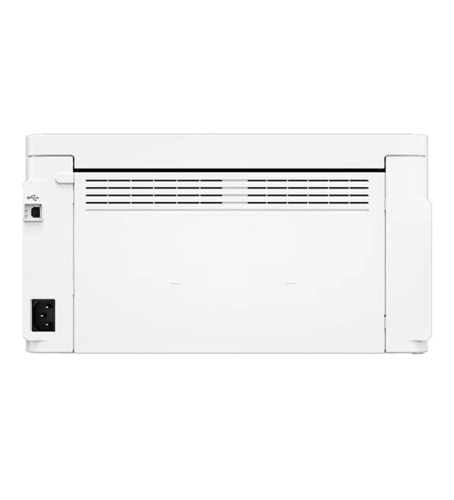تصویر  پرینتر اچ پی مدل Laser 108a
