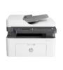 تصویر  پرینتر اچ پی مدل MFP 139fnw multifunction