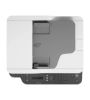 تصویر  پرینتر اچ پی مدل MFP 139fnw multifunction