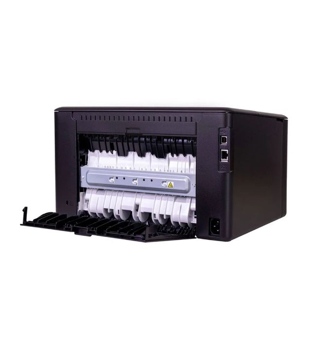 تصویر  پرینتر لیزری تک کاره کانن مدل LBP122dw