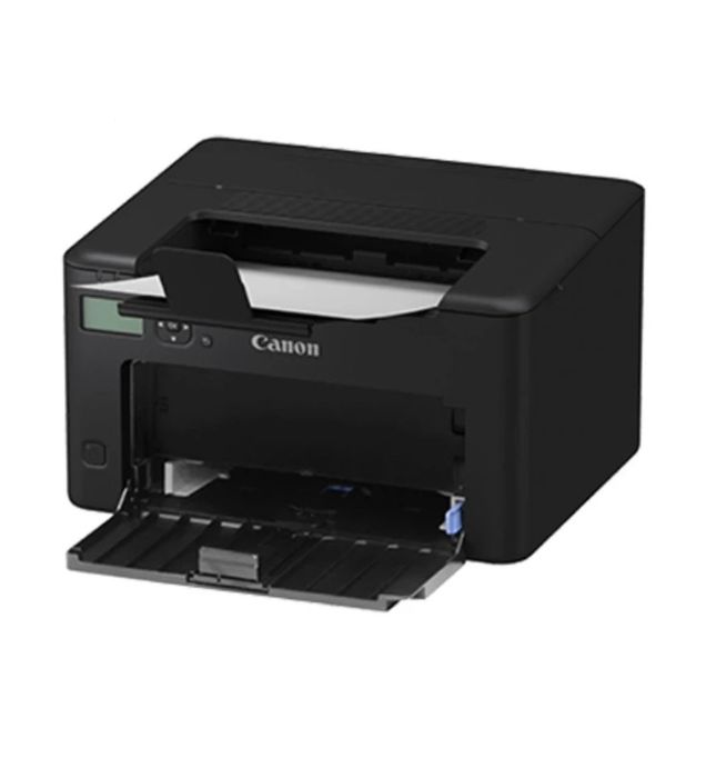 تصویر  پرینتر لیزری تک کاره کانن مدل LBP122dw