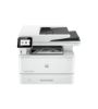 تصویر  پرینتر لیزری چندکاره اچ پی مدل LaserJet Pro MFP 4103fdw