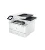 تصویر  پرینتر لیزری چندکاره اچ پی مدل LaserJet Pro MFP 4103fdw