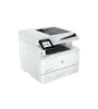 تصویر  پرینتر لیزری چندکاره اچ پی مدل LaserJet Pro MFP 4103fdw