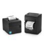 تصویر  پرینتر حرارتی بیکسولون مدل SRP-E300ESK-USB-Ethernet