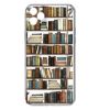 تصویر  کاور طرح Library برای گوشی اپل Iphone 12 Pro