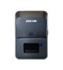 تصویر  پرینتر حرارتی قابل حمل گرین لاین مدل Thermal Printer