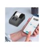 تصویر  پرینتر حرارتی قابل حمل گرین لاین مدل Thermal Printer