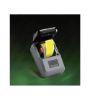 تصویر  پرینتر حرارتی قابل حمل گرین لاین مدل Thermal Printer